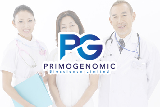 黔东分部 香港PG化验所